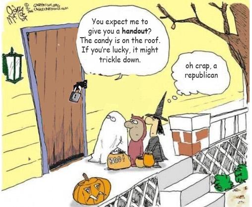 GOPhalloween_6e7d2