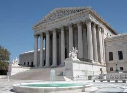 s-SUPREMECOURT-large