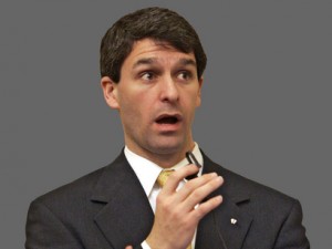 cuccinelli+ken+va
